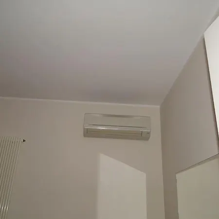 Villetta Pontile Apartamento *